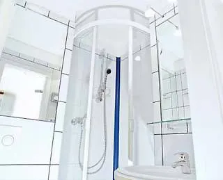 호텔 Nunohotel 3*
