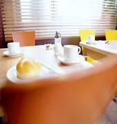 호텔 Nunohotel 3*