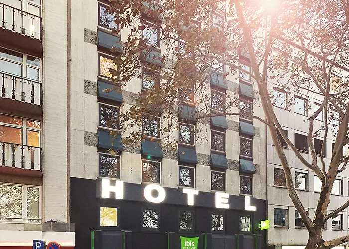 Hotel Nunohotel