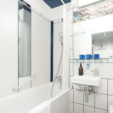 Hotel Nunohotel 3*