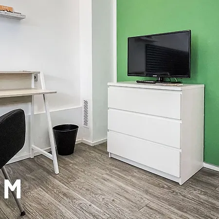 Nunohotel 3*