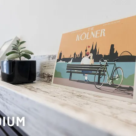 Hotel Nunohotel