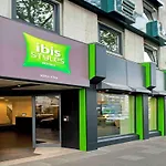 Nunohotel 3*