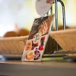 호텔 Nunohotel