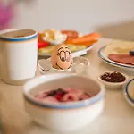 Nunohotel 호텔 3*