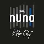Nunohotel 호텔