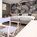 Nunohotel 호텔 3*