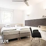 Nunohotel