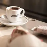 Nunohotel 쾰른