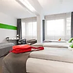 Nunohotel 호텔 3*