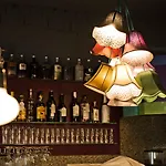 Nunohotel 3*