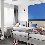 Nunohotel 3* 쾰른