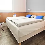 Nunohotel 호텔 3*