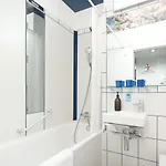 호텔 Nunohotel 3*