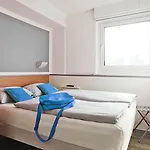 호텔 Nunohotel 쾰른