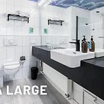 Nunohotel