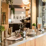 Nunohotel 쾰른