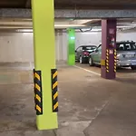 Nunohotel 3*