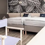Nunohotel 3*