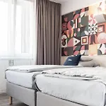 호텔 Nunohotel 쾰른