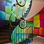 Nunohotel