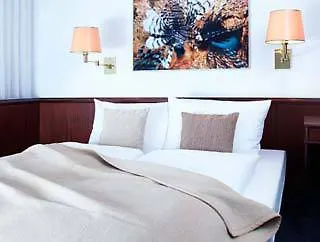 Nunohotel فندق 3*