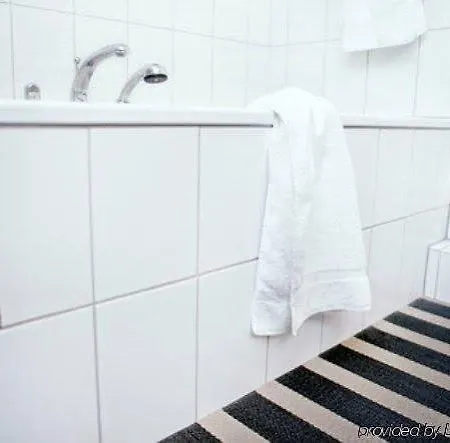 酒店 Nunohotel