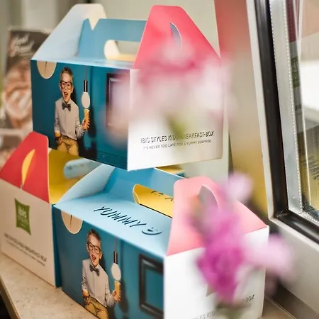 Nunohotel فندق