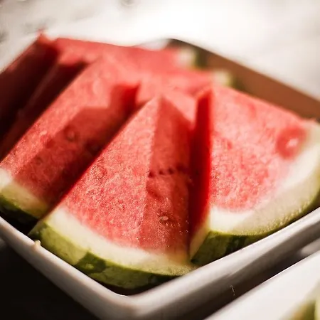 Nunohotel Hotel Kolonia