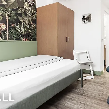 Nunohotel 酒店