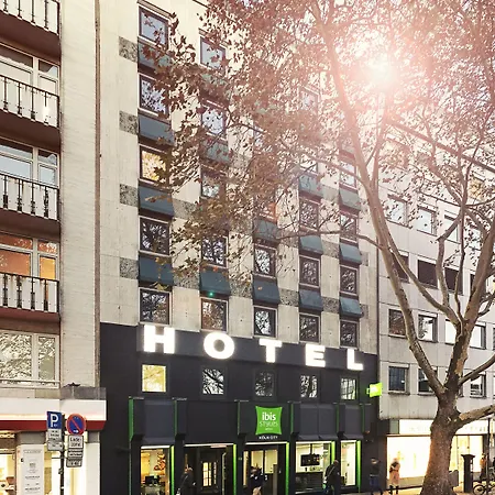 Hotel Nunohotel