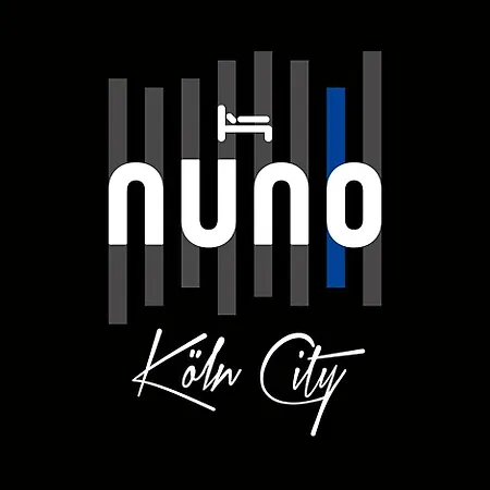 Nunohotel فندق كولونيا
