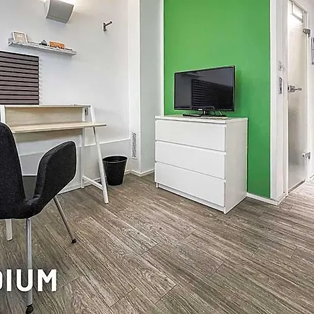 Nunohotel