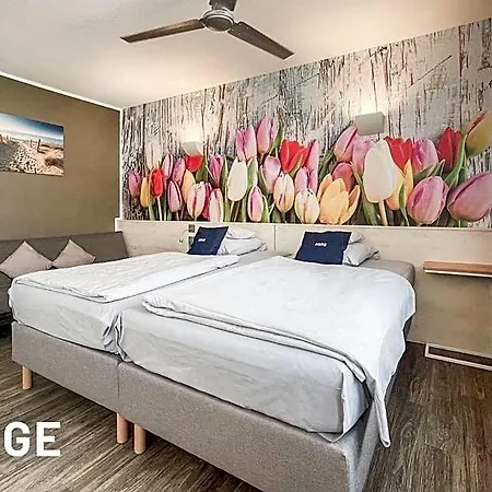 Nunohotel
