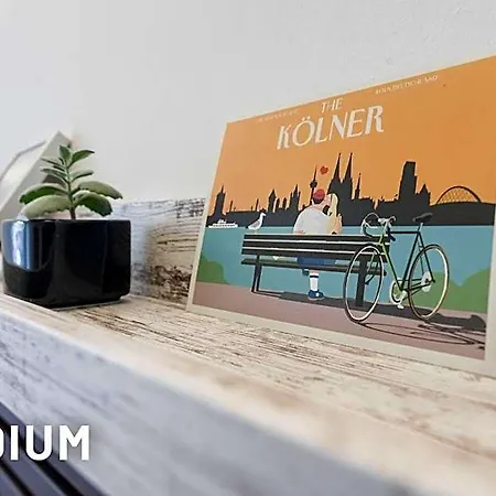 Nunohotel