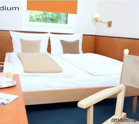 Nunohotel 酒店
