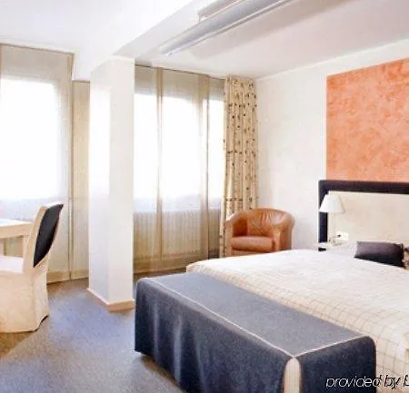 Nunohotel 酒店