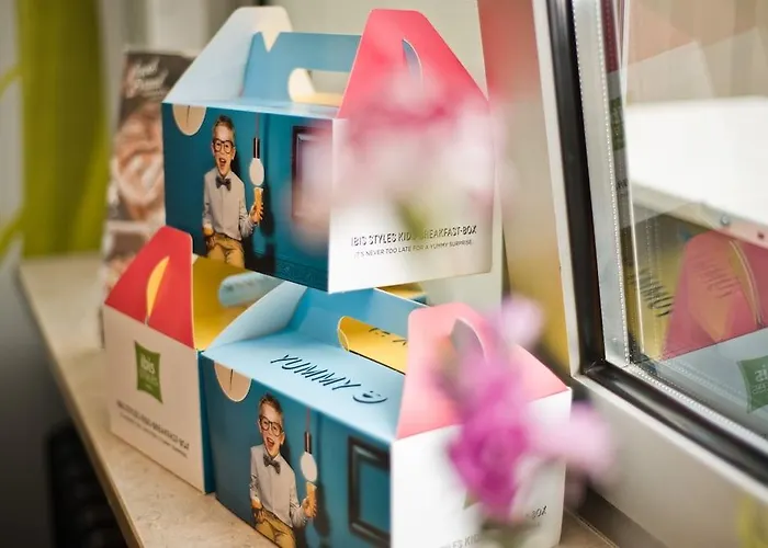 Nunohotel Ξενοδοχείο