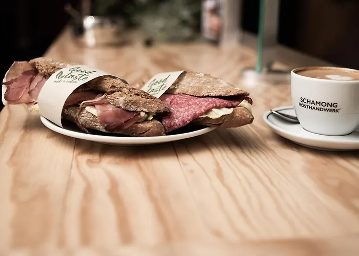 Ξενοδοχείο Nunohotel