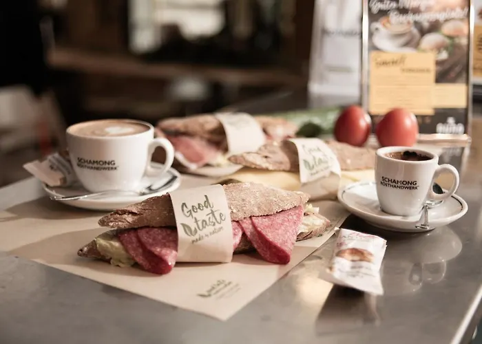 Nunohotel Ξενοδοχείο Κολωνία