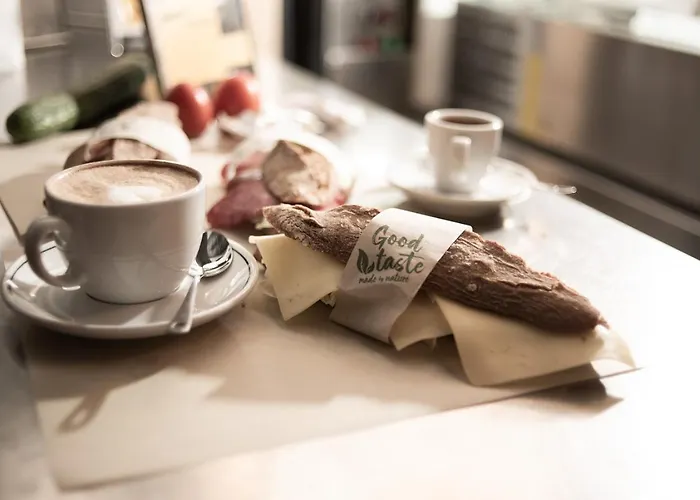 Nunohotel Ξενοδοχείο