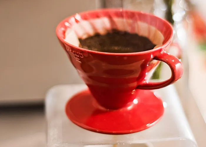 Ξενοδοχείο Nunohotel