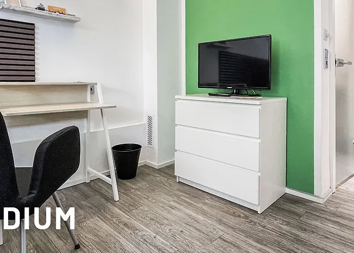 Nunohotel 3*