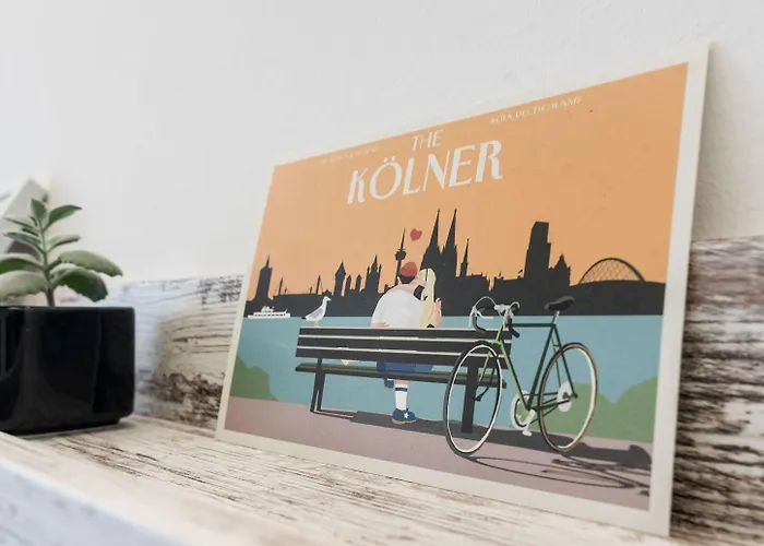 Nunohotel