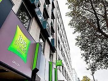 Nunohotel