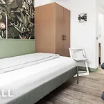 Nunohotel 酒店