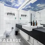酒店 Nunohotel