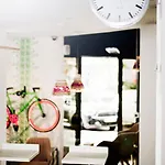 酒店 Nunohotel