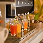 Nunohotel 酒店 3*