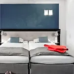 Nunohotel 科隆